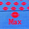 SPORTS BLANKET