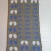 Aviator Glasses Designs Blanket | Cozy and Stylish Throw | DevonKnitwear