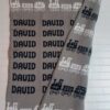 TRAIN NAME BLANKET